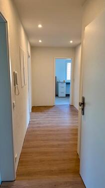 Foto - 3 Zimmer Dachgeschoßwohnung zur Miete in Stuttgart