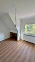 Foto - 3 Zimmer Dachgeschoßwohnung in Stuttgart