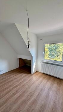 Foto - 3 Zimmer Dachgeschoßwohnung in Stuttgart