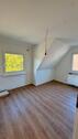 Foto - Dachgeschoßwohnung in Stuttgart zur Miete