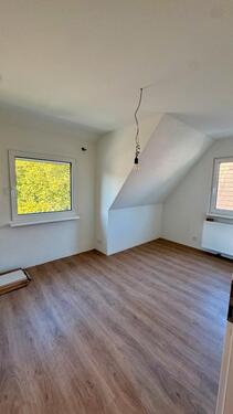 Foto - Dachgeschoßwohnung in Stuttgart zur Miete