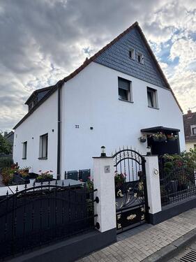 Foto - 3 Zimmer Erdgeschoßwohnung zur Miete in Düsseldorf