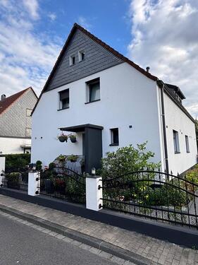 Foto - 3 Zimmer Erdgeschoßwohnung in Düsseldorf
