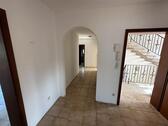 Foto - 4 Zimmer Etagenwohnung zur Miete in Andernach