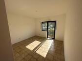 Foto - 4 Zimmer Etagenwohnung in Andernach