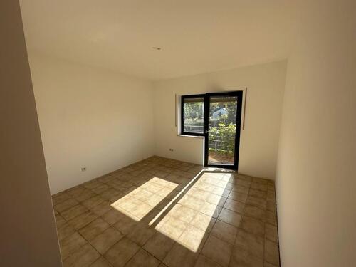 Foto - 4 Zimmer Etagenwohnung in Andernach