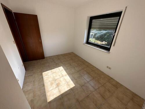 Foto - Etagenwohnung in Andernach zur Miete