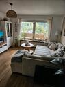 Foto - Großzügige 4 Zimmerwohnung in Eichenbühl