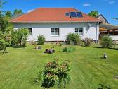 Foto - Bungalow zum Kaufen in Lüchow (Wendland)
