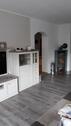 Foto - Bungalow in Lüchow (Wendland) zum Kaufen