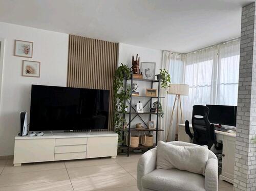 Foto - 2 Zimmer Etagenwohnung zur Miete in Oberhausen