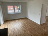 Foto - 2 Zimmer Etagenwohnung zur Miete in Erfde
