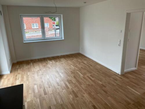 Foto - 2 Zimmer Etagenwohnung zur Miete in Erfde