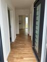 Foto - Etagenwohnung in Erfde zur Miete