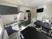 Foto - Monteurwohnung bis zu 8 Personen in 74076 Heilbronn , Sichererstrasse (EG)