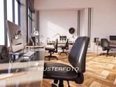 Foto - Vielseitige Gewerberäume in Sulgen – flexibel, hell und sofort verfügbar