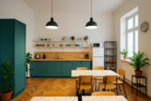Foto - andere in Berlin