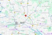 Foto - andere in Berlin zur Miete