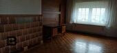 Foto - 7 Zimmer Einfamilienhaus in Siedenburg