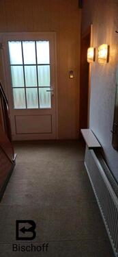 Foto - Einfamilienhaus in Siedenburg zum Kaufen