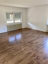 Foto - Zweieinhalb ZKBB Wohnung 80 qm in Harbach bei Niederfischbach