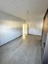 Foto - Erdgeschosswohnung - 830,00 EUR Kaltmiete,
