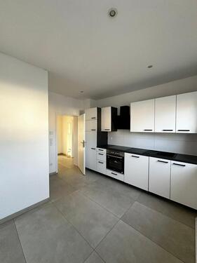 Foto - Etagenwohnung in Castrop-Rauxel