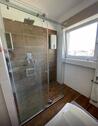 Foto - Etagenwohnung zum Kaufen in Weinheim