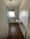 Foto - Etagenwohnung in Weinheim zum Kaufen