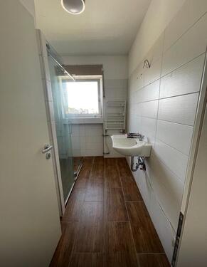 Foto - Etagenwohnung in Weinheim zum Kaufen