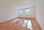 Foto - Etagenwohnung zur Miete in Oelsnitz (Erzgebirge)