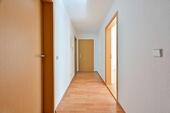 Foto - Etagenwohnung in Oelsnitz (Erzgebirge)