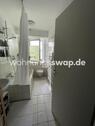 Foto - Etagenwohnung zur Miete in München