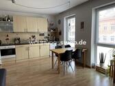 Foto - Etagenwohnung in München