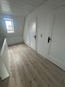 Foto - Frisch renovierte 3-Zimmer-Wohnung in ruhiger Sackgasse