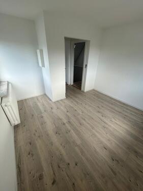 Foto - Etagenwohnung in Geestland