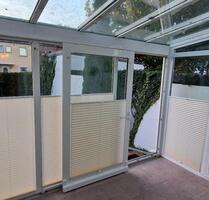 Haus in Bremen Osterholz zu vermieten - Garten, 5 Zimmer, 2Bäder