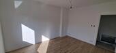 Foto - Etagenwohnung in Bremen zur Miete