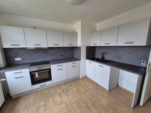 Foto - Monteur-Zimmer für Ihre Mitarbeiter rund um Gelnhausen