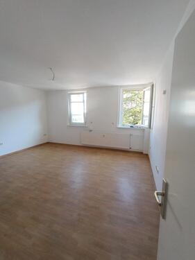 Foto - Etagenwohnung in Gelnhausen zur Miete