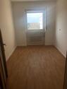 Foto - große 4 ZKB Wohnung mit Balkon & Gäste WC & Aufzug in Kassel am Klinikum , Nähe Uni - Studenten WG möglich ( KS-MBS50a-4-01 )11