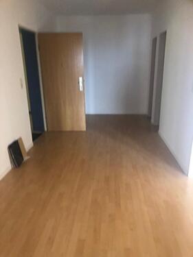 Foto - Etagenwohnung zur Miete in Kassel