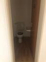 Foto - Etagenwohnung in Kassel