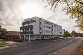 Foto - Schöne 2 Zimmerwohnung, zentral gelegen in der Zollstraße