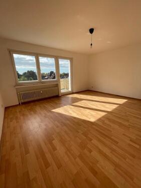 Foto - Etagenwohnung zur Miete in Bremen