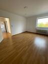 Foto - Etagenwohnung in Bremen