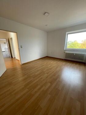 Foto - Etagenwohnung in Bremen