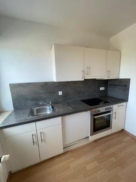 Foto - Etagenwohnung in Bremen zur Miete