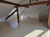 Foto - Etagenwohnung in Kassel