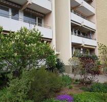 Große 3,5 ZKB Gäste WC, tolle Lage von Lu-Friesenheim - Ludwigshafen am Rhein Ludwigshafen-Hemshof